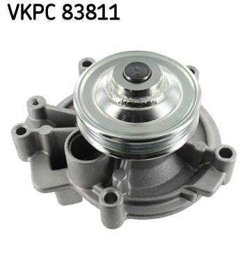 Pompe à eau SKF ref. VKPC 83811